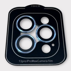 カメラフィルム iPhone 13 Pro / Pro Max用...