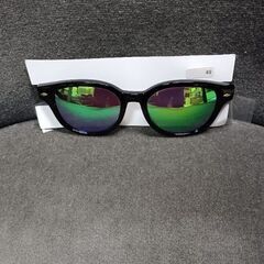 （ご予約済）(未使用)セルサングラス‐4の画像