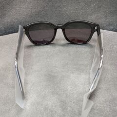 （ご予約済）(未使用)セルサングラス‐4の画像