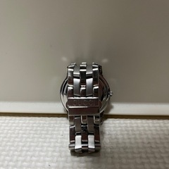 GUCCI メンズ腕時計の画像
