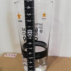 【6個セット】 酎ハイ 99.99 サッポロビール グラス ジョッキ ■未使用■の画像