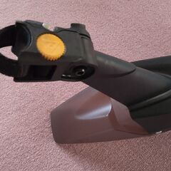 Topeak 泥除けの画像