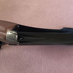 Topeak 泥除けの画像
