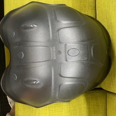 MTG Style Athlete（スタイルアスリート）　骨盤サポート　体幹ポジショニングシートの画像