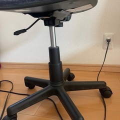 椅子の画像