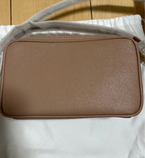 ★FURLA★新品未使用★