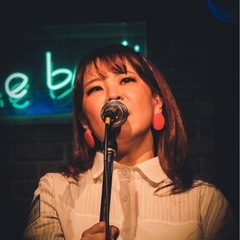基本的なボイストレーニング教えてください - 杉並区