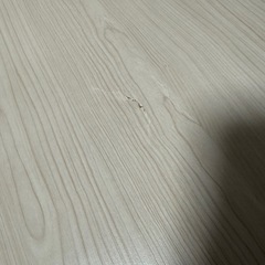 決まりましたの画像