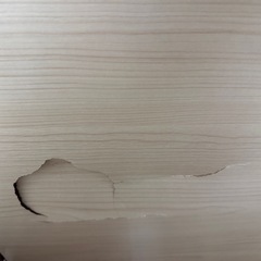 決まりましたの画像