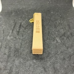 ハンドメイド　3Dプリンター　レーザープリンター　ホテル風キーホルダー　キーホルダー　ネームタグ　文字入れ無料の画像