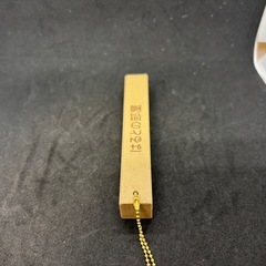 ハンドメイド　3Dプリンター　レーザープリンター　ホテル風キーホルダー　キーホルダー　ネームタグ　文字入れ無料の画像