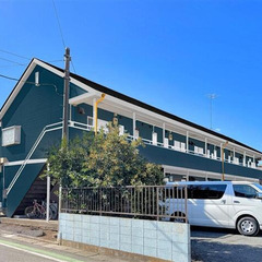 😇審査トースくん😇敷礼0円 🌈 夜職/自営業/金融ブラック→審査...