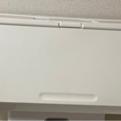 ニトリ 収納 3月中旬まで