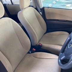 無事に次の方へ引き渡りましたH20年式 ライフ (JB6) 4WD 車検1年残ってます♪　足としていかがでしょうか？の画像