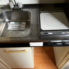 ⭐初期無料⭐木造・1K・当月末まで家賃無料📢 15.50㎡ 格安 家賃4.2万円 川越市 事務所可 複数入居可 賃貸物件 木造 即入居可 初期費用0円 　NO.005 - 川越市