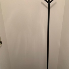 (取引決定
)下駄箱の画像