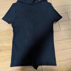 レディース服の画像