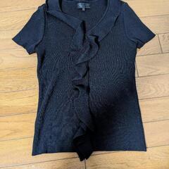 レディース服