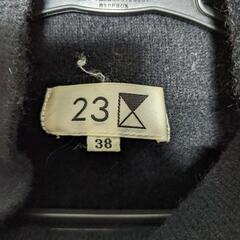 ワンピースの画像