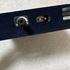 こたつ用ヒーターユニット 300W MS-300HUの画像
