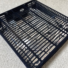 こたつ用ヒーターユニット 300W MS-300HUの画像