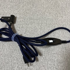 こたつ用ヒーターユニット 300W MS-300HUの画像