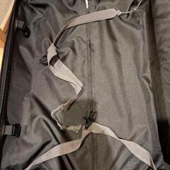 スーツケースの画像