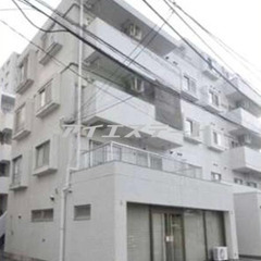 🥳審査通過率・初期安No.1 👍 小田急江ノ島線  南林間…