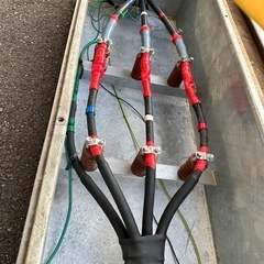 ご依頼多数！　各種電気工事・その他お困りごと - 神埼郡
