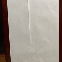 キャノンインクジェットプリンタ★複合機★ジャンク品の画像