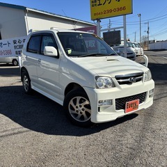 自社ローンあり！ガソリン100リットルプレゼント✨ナビプレゼント...