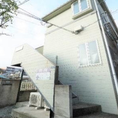 🥳審査通過率・初期安No.1・初期費用5万円 👍ブルーライン線 ...