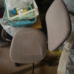 ビジネスチェア　オフィスチェア　回転椅子　在庫2
