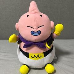 ★🌈 ぬいぐるみ セットの画像