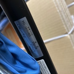 ベビーカー　の画像