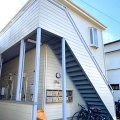 🥳審査通過率・初期安No.1・初期費用3万円 👍JR根岸線 山手...
