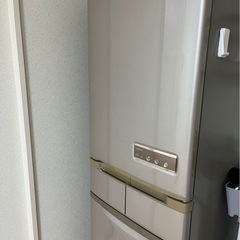 只今、予約者様 お引取り待ち お引取り完了次第募集終了します‪(...