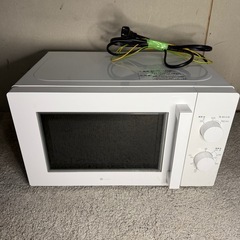 【501】ニトリ　MM720CUKN4 2022年　汚れ少