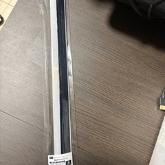 オーバーロード　イビルアイ　タペストリー　の画像
