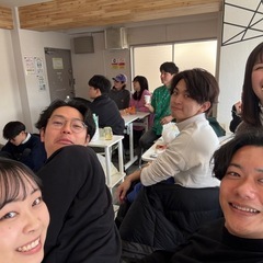 \未経験者大歓迎/ 【2月度練習体験会 開催中】東京のよさこいチームです！！ - メンバー募集