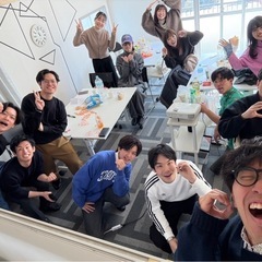\未経験者大歓迎/ 【2月度練習体験会 開催中】東京のよさこいチームです！！ − 東京都