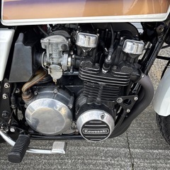 z400j 
の画像