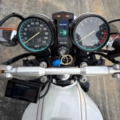 z400j 
の画像