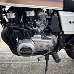 z400j 
の画像