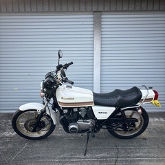 z400j 
の画像