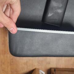 最終3日までipad pro 11 第一世代　セルラーモデル　sim使えますの画像