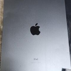 最終3日までipad pro 11 第一世代　セルラーモデル　s...