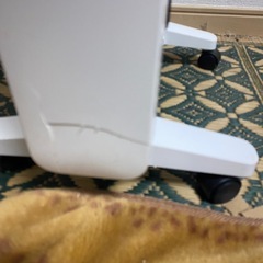 遠赤外線ヒ-タ-の画像