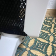 遠赤外線ヒ-タ-の画像