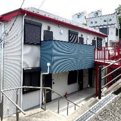 🥳審査通過率・初期安No.1 👍京急本線  弘明寺駅 徒歩6分 ...